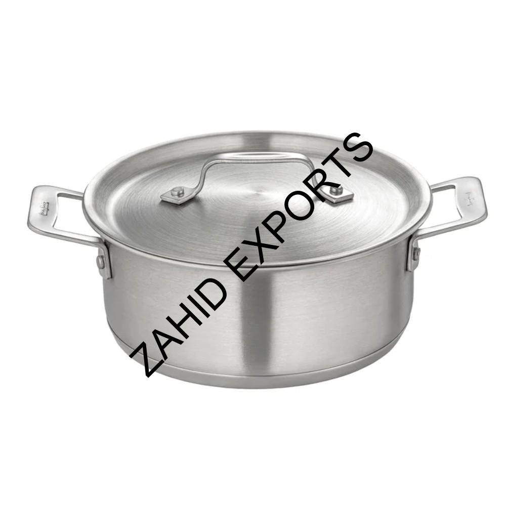 ZE-CASSERALEMETAL-ZE-3336J