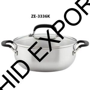 ZE-CASSERALEMETAL-ZE-3336K