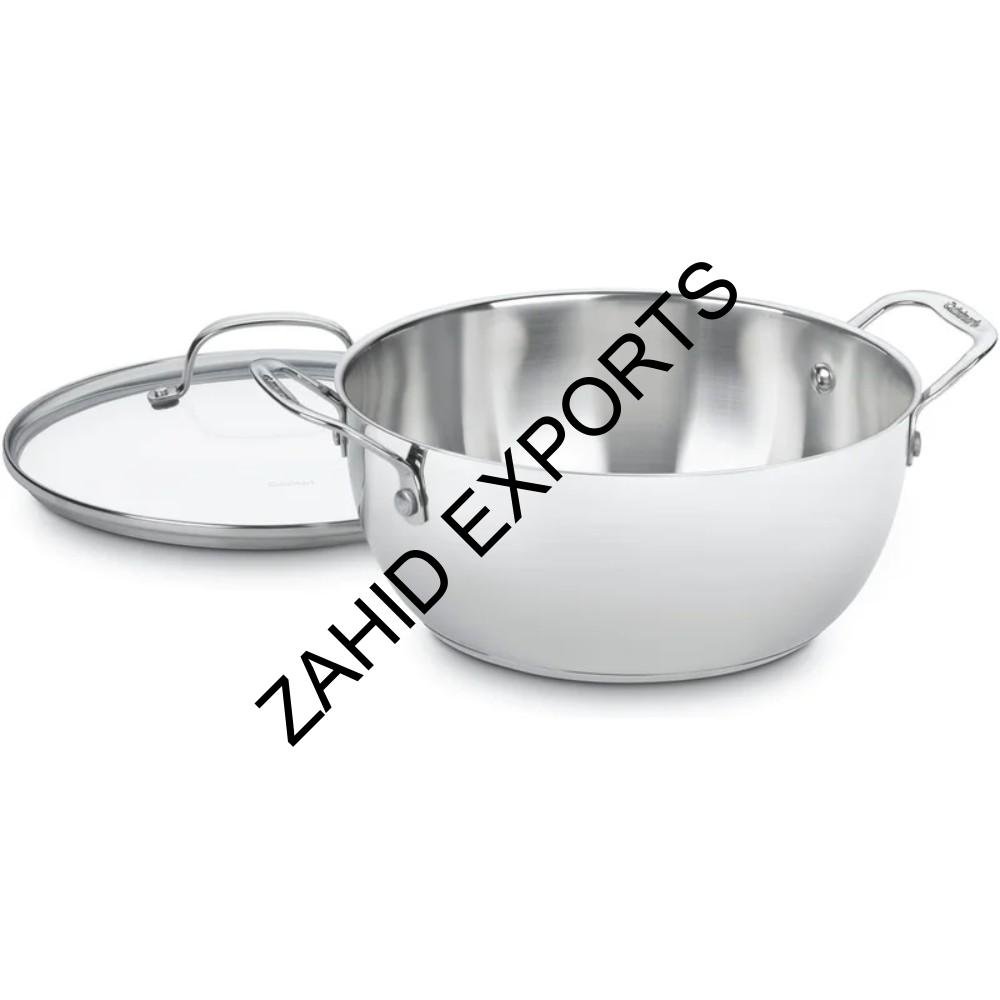 ZE-CASSERALEMETAL-ZE-3336L