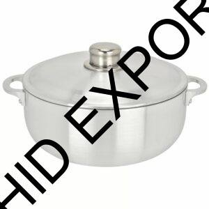 ZE-CASSERALEMETAL-ZE-3336M