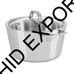 ZE-CASSERALEMETAL-ZE-3336N