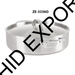 ZE-CASSERALEMETAL-ZE-3336O