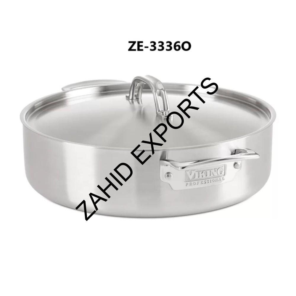 ZE-CASSERALEMETAL-ZE-3336O