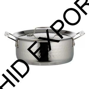 ZE-CASSERALEMETAL-ZE-3336P