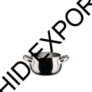 ZE-CASSERALEMETAL-ZE-3336Q