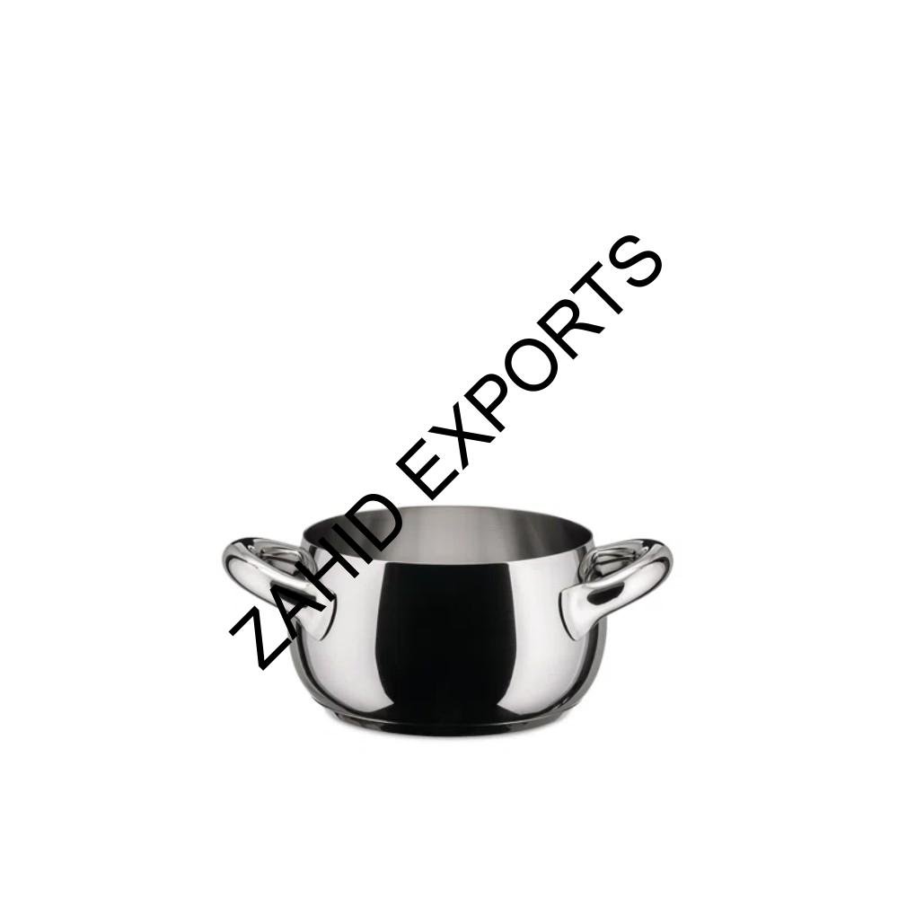 ZE-CASSERALEMETAL-ZE-3336Q