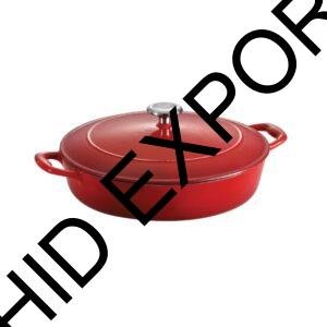 ZE-CASSERALEMETAL-ZE-3336R