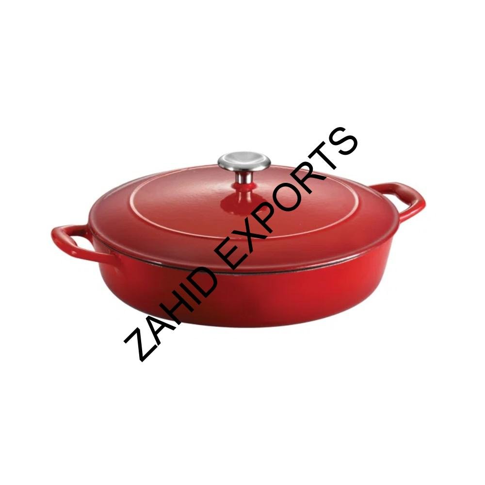 ZE-CASSERALEMETAL-ZE-3336R