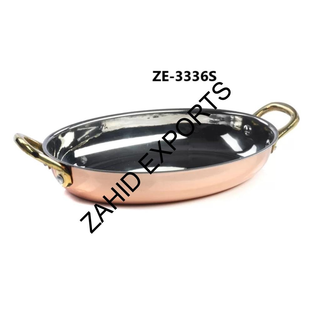 ZE-CASSERALEMETAL-ZE-3336S