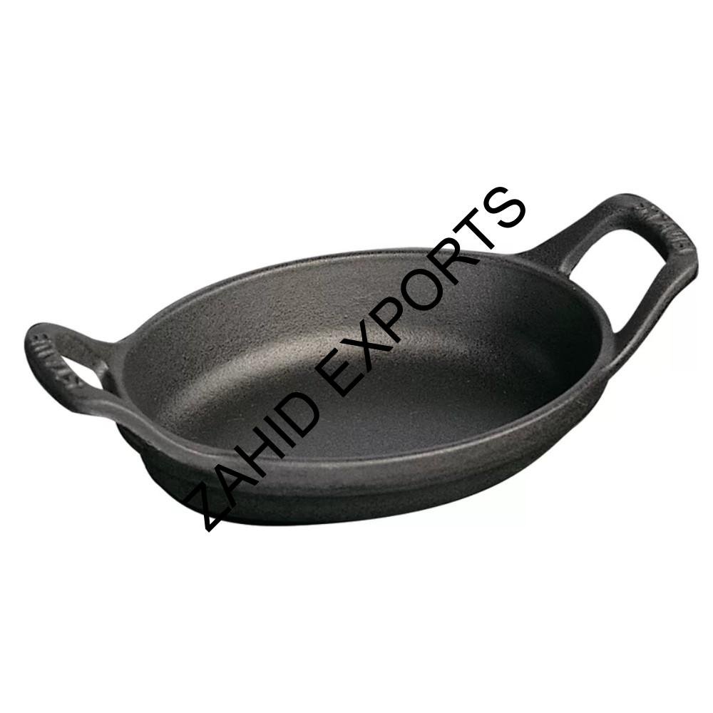 ZE-CASSERALEMETAL-ZE-3336T