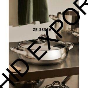 ZE-CASSERALEMETAL-ZE-3336V