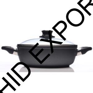 ZE-CASSERALEMETAL-ZE-3336W