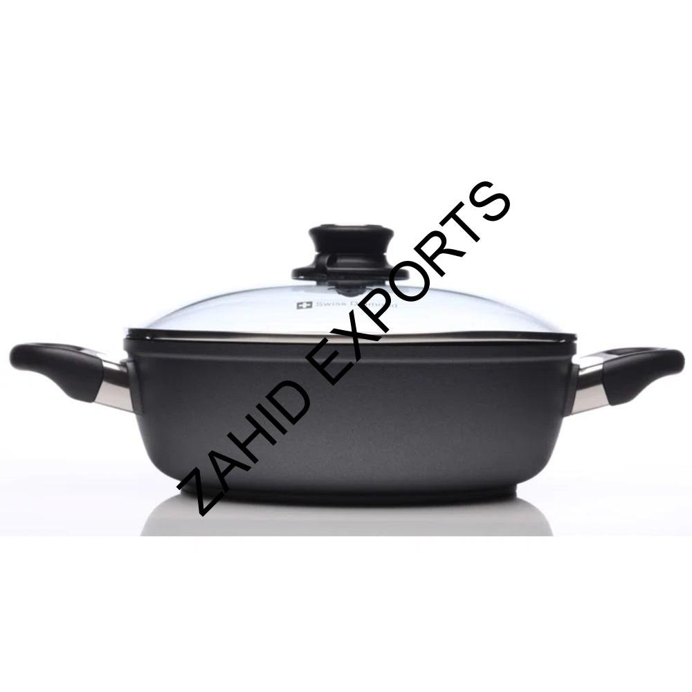 ZE-CASSERALEMETAL-ZE-3336W