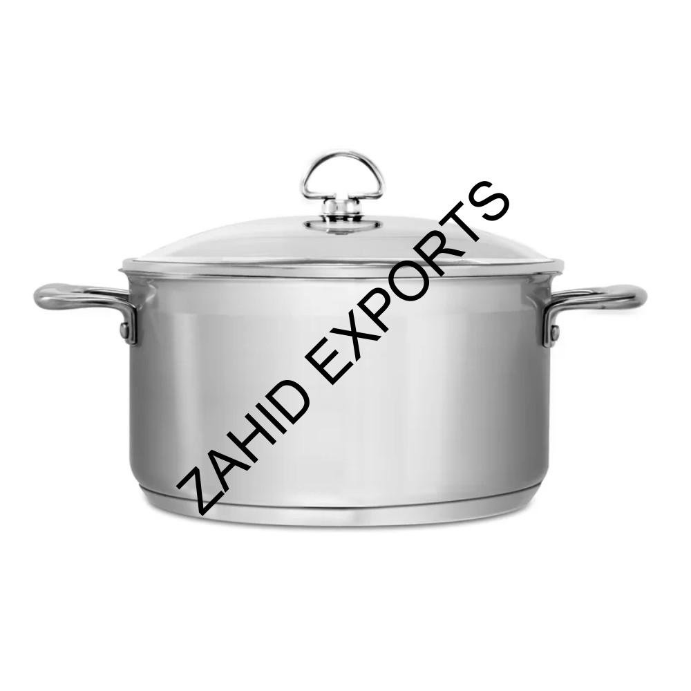 ZE-CASSERALEMETAL-ZE-3336Y