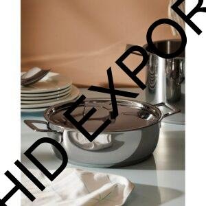 ZE-CASSERALEMETAL-ZE-3336Z