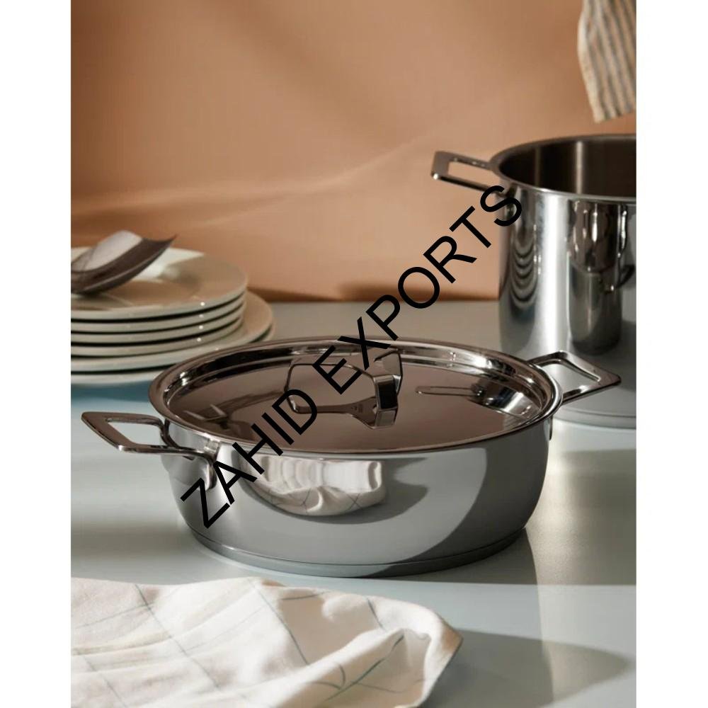 ZE-CASSERALEMETAL-ZE-3336Z