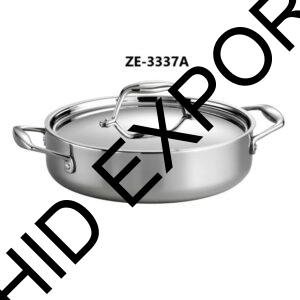 ZE-CASSERALEMETAL-ZE-3337A