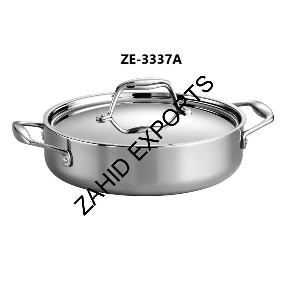 ZE-CASSERALEMETAL-ZE-3337A