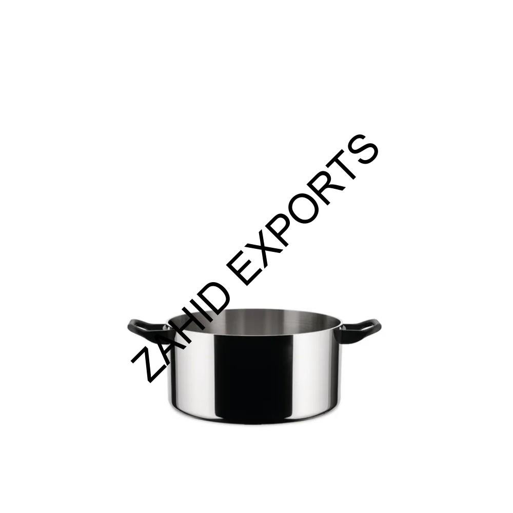 ZE-CASSERALEMETAL-ZE-3337B