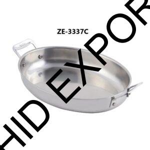 ZE-CASSERALEMETAL-ZE-3337C