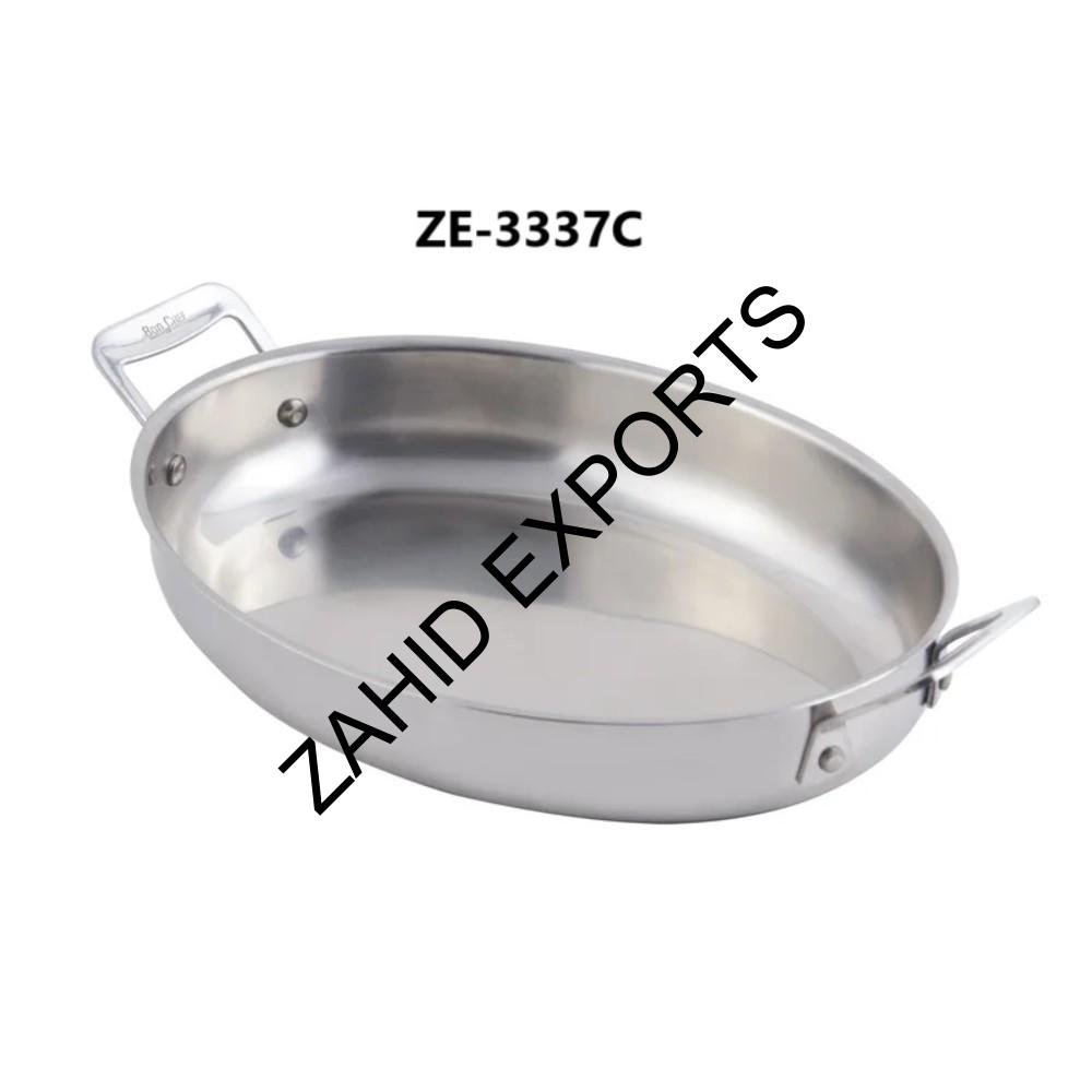 ZE-CASSERALEMETAL-ZE-3337C