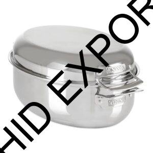 ZE-CASSERALEMETAL-ZE-3337D