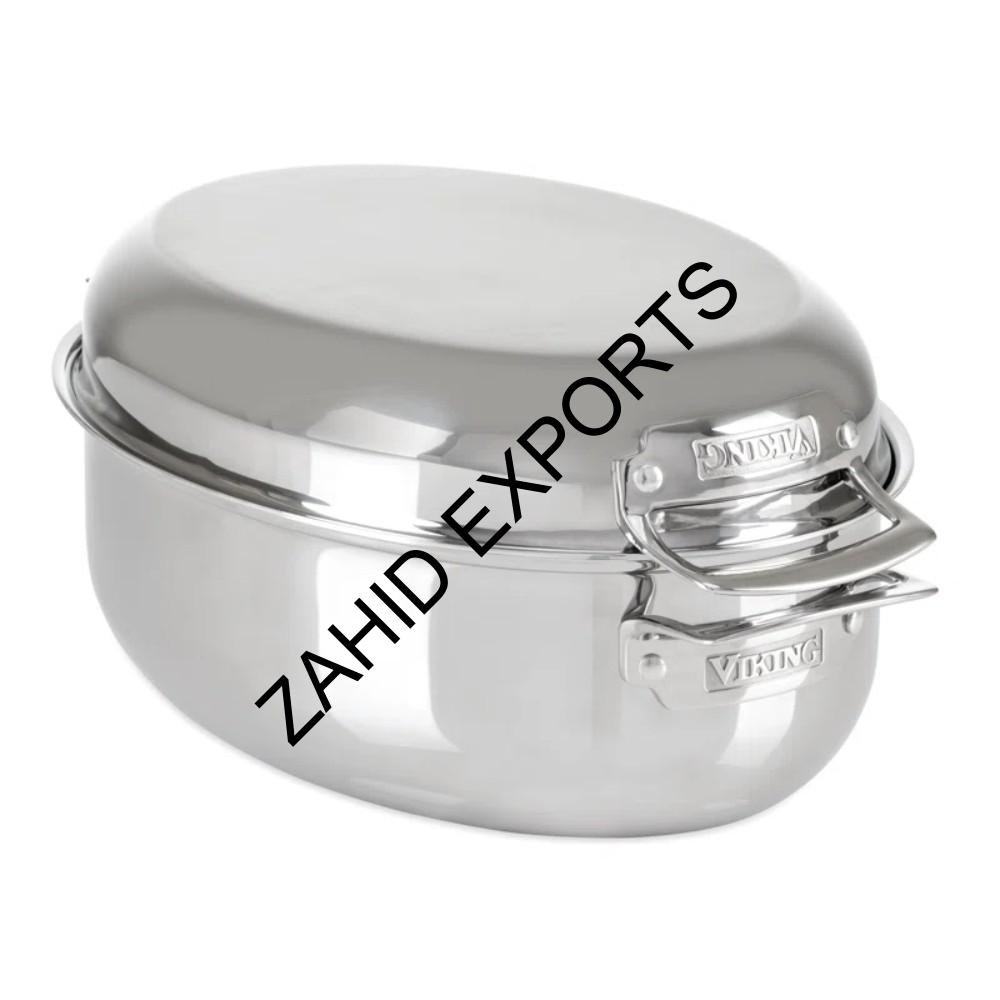 ZE-CASSERALEMETAL-ZE-3337D