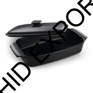 ZE-CASSERALEMETAL-ZE-3337E