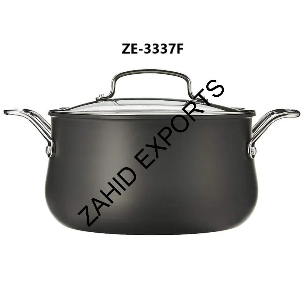 ZE-CASSERALEMETAL-ZE-3337F