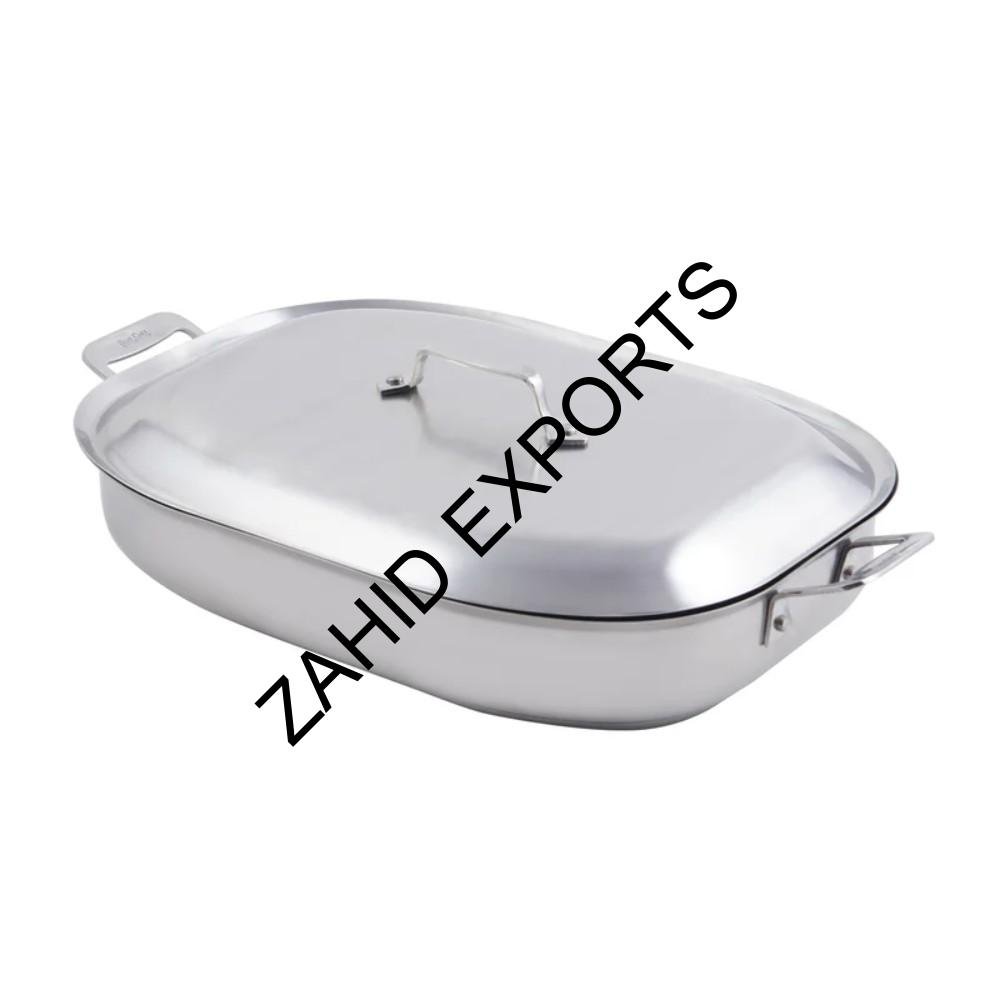 ZE-CASSERALEMETAL-ZE-3337G