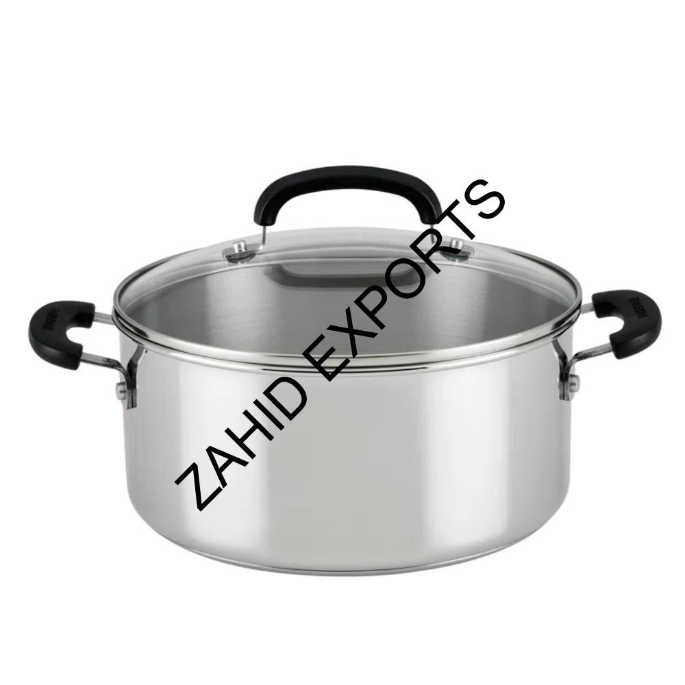 ZE-CASSERALEMETAL-ZE-3337I