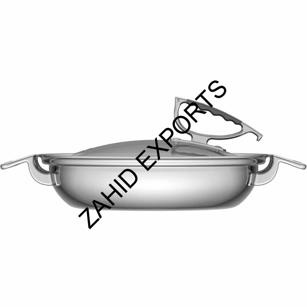 ZE-CASSERALEMETAL-ZE-3337J