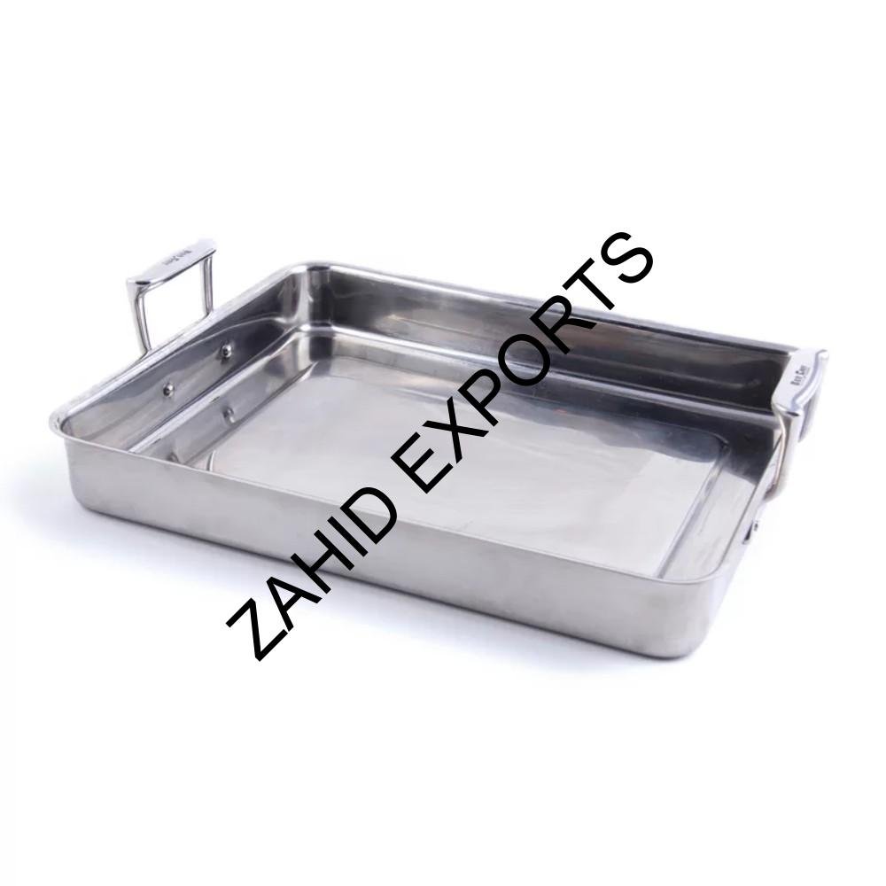 ZE-CASSERALEMETAL-ZE-3337K