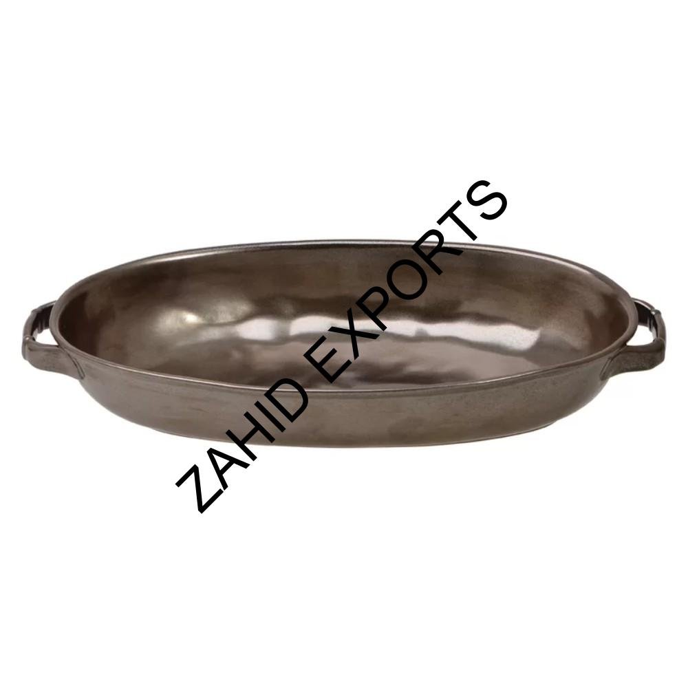 ZE-CASSERALEMETAL-ZE-3337L