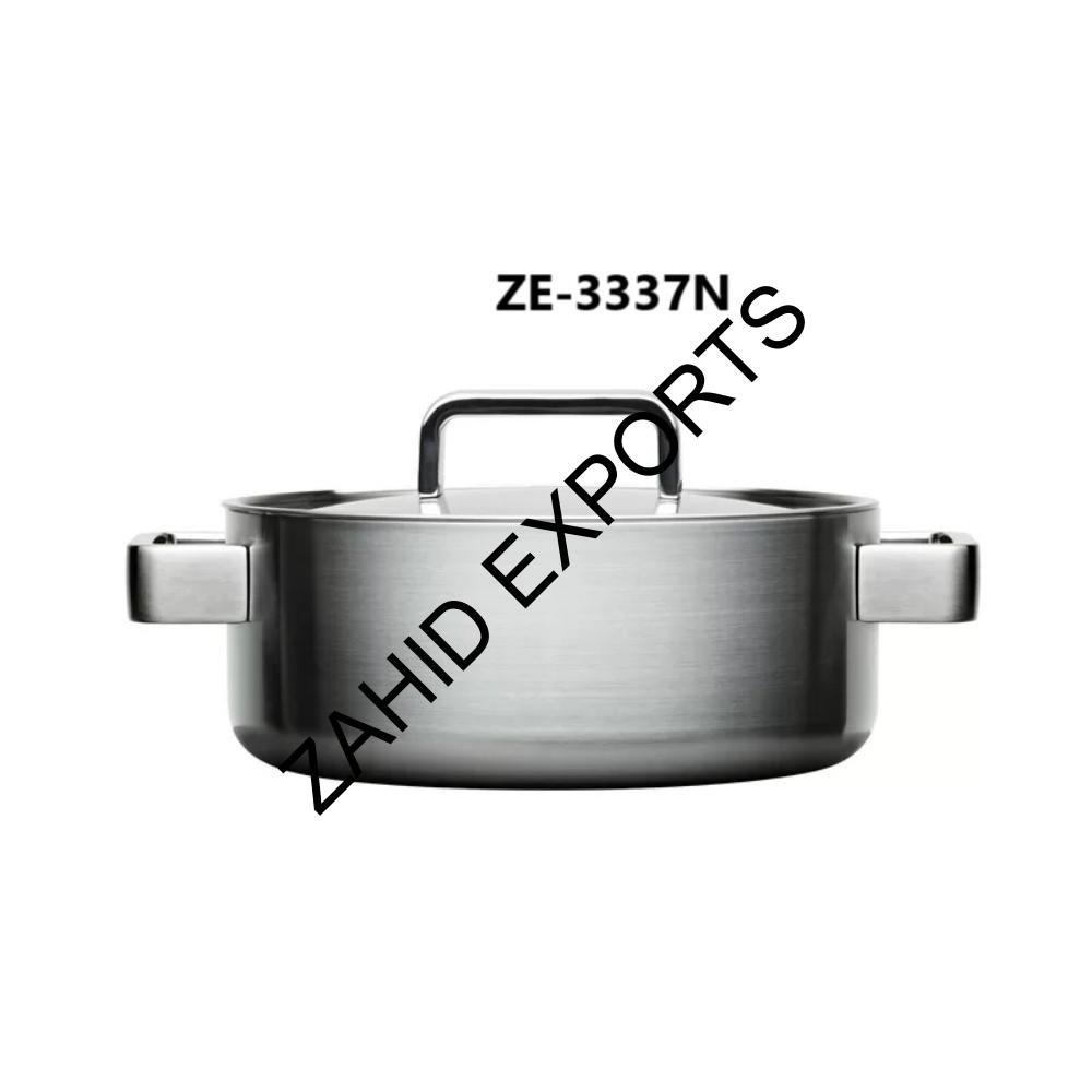 ZE-CASSERALEMETAL-ZE-3337N