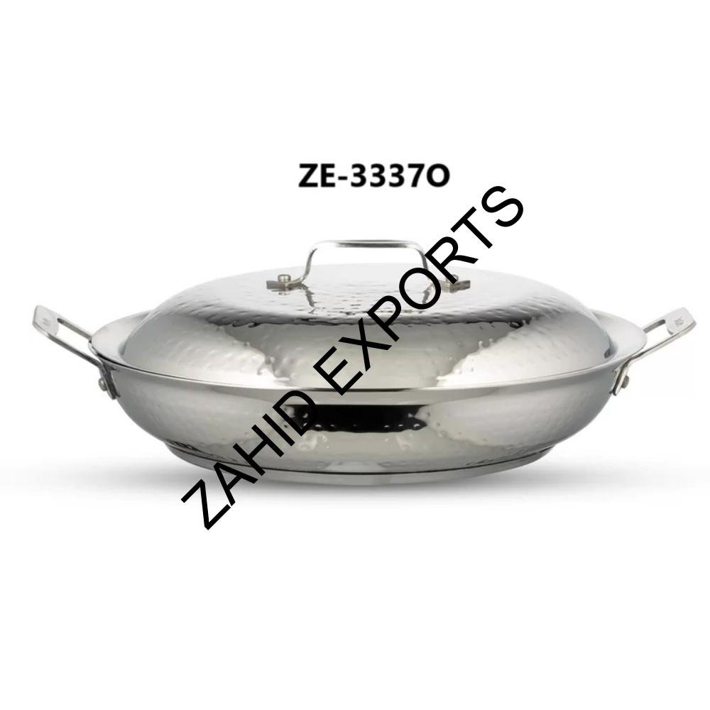 ZE-CASSERALEMETAL-ZE-3337O