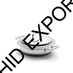 ZE-CASSERALEMETAL-ZE-3337P