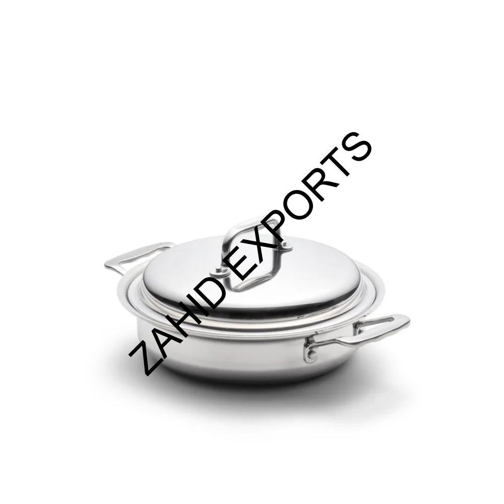 ZE-CASSERALEMETAL-ZE-3337P