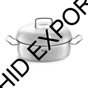 ZE-CASSERALEMETAL-ZE-3337Q