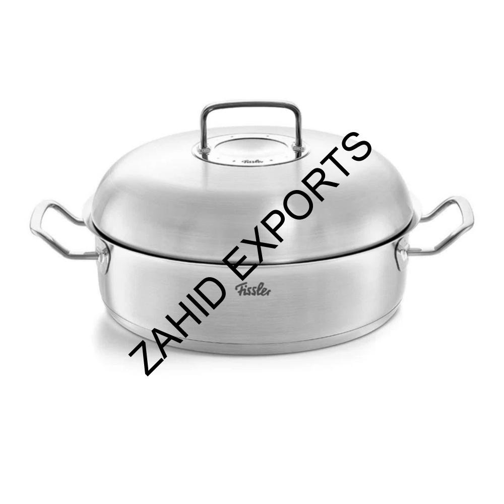 ZE-CASSERALEMETAL-ZE-3337Q