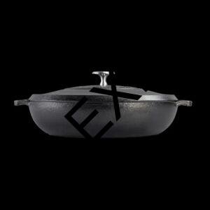 ZE-CASSERALEMETAL-ZE-3337R