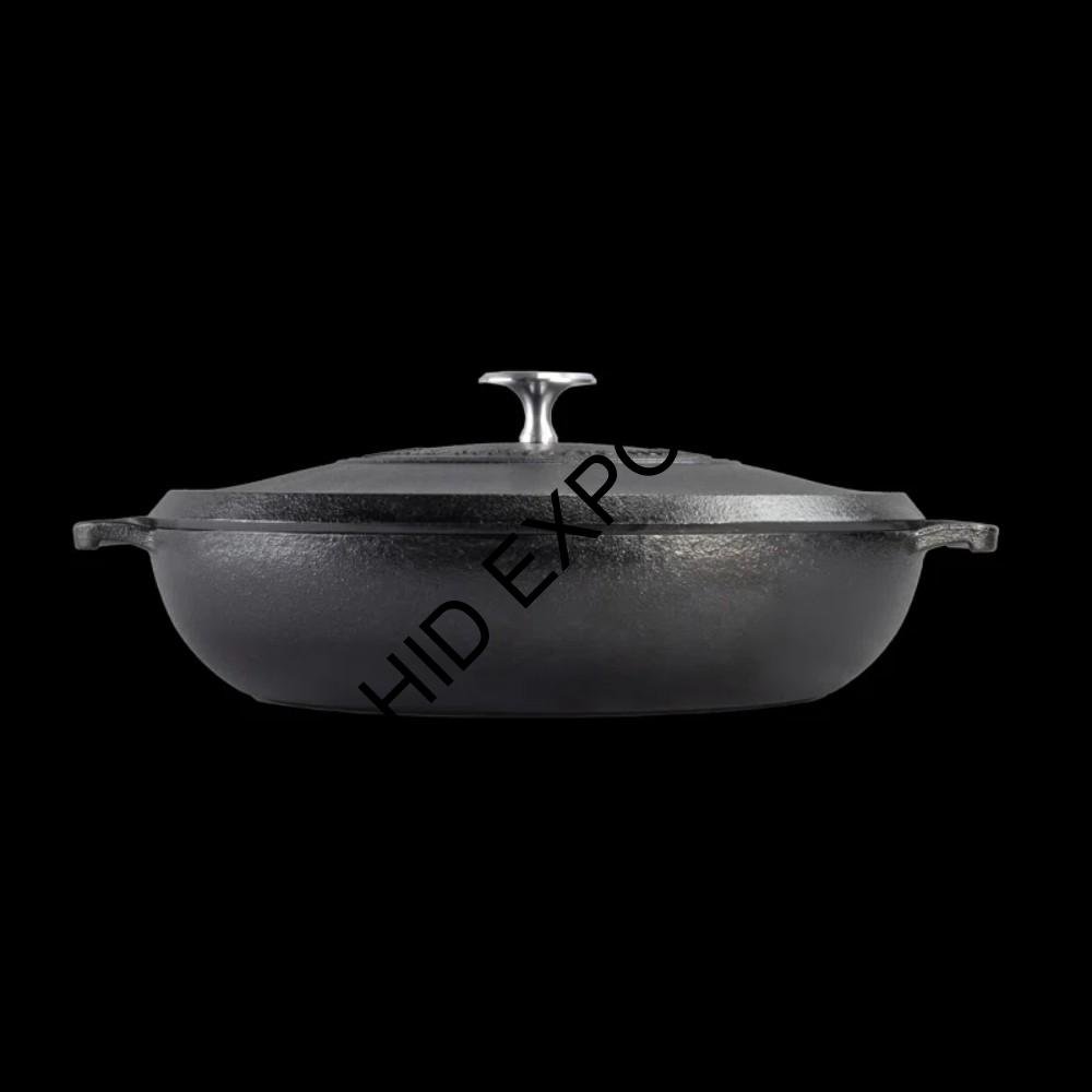 ZE-CASSERALEMETAL-ZE-3337R