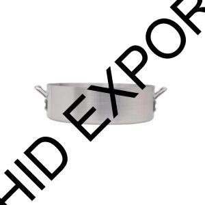 ZE-CASSERALEMETAL-ZE-3337S