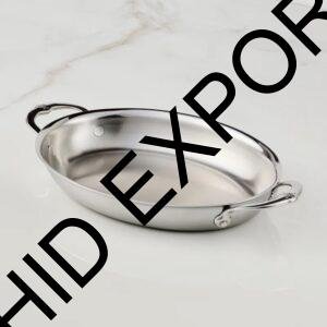 ZE-CASSERALEMETAL-ZE-3337T