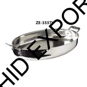 ZE-CASSERALEMETAL-ZE-3337V