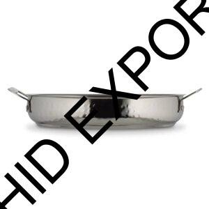 ZE-CASSERALEMETAL-ZE-3337W