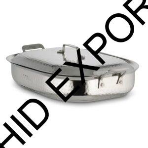 ZE-CASSERALEMETAL-ZE-3337X