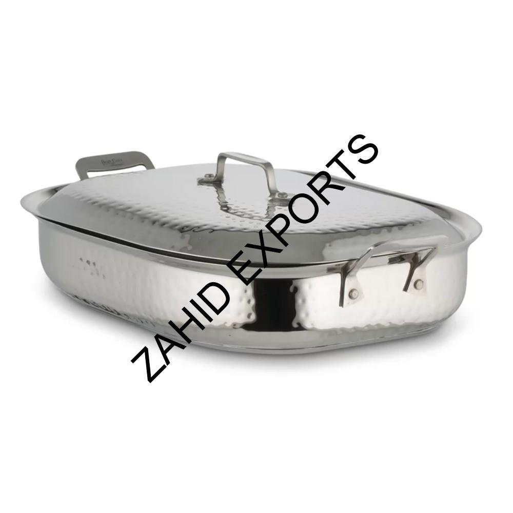 ZE-CASSERALEMETAL-ZE-3337X