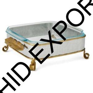 ZE-CASSERALEMETAL-ZE-3337Y