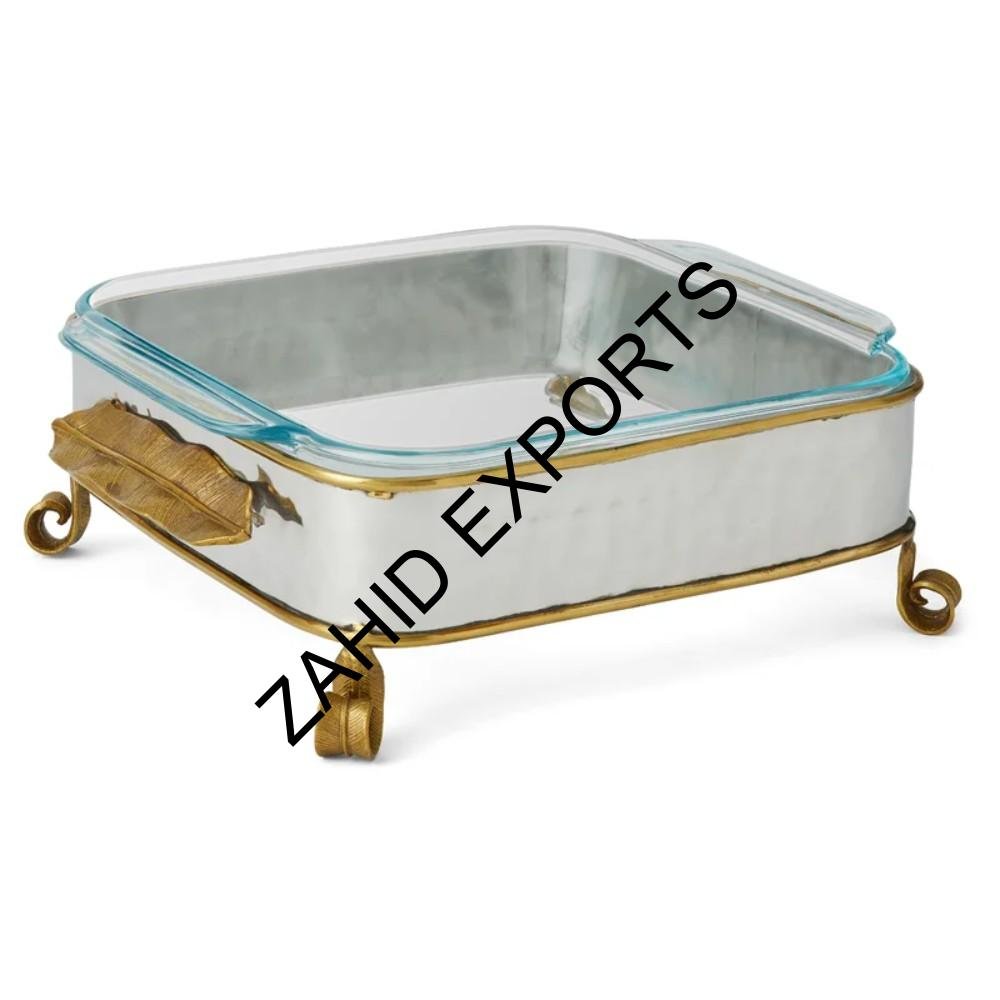 ZE-CASSERALEMETAL-ZE-3337Y